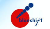 Blueshift Recruitment Management System